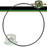 John Deere Brake Piston Sealing Ring - L116346