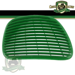 John Deere LH Side Louver - L157395