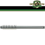 John Deere Load Control Shaft - L26932