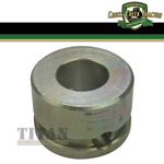 John Deere Load Control Shaft Bushing - L26933