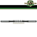 John Deere Load Control shaft - L31199