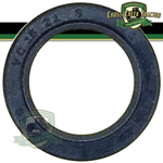 John Deere Seal - L36621