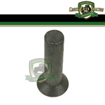 John Deere Ring Gear Rivet 7/16 Inch - L40557