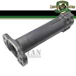 Hydraulic Pump Drive Shaft - L42188