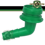 Brake Valve Fitting - L56974