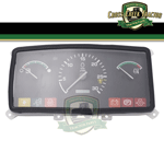 Gauge Cluster - LVA10560