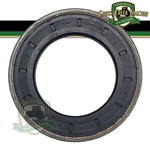 John Deere Seal - LVU20873