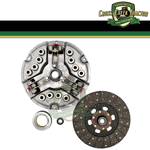 Massey Ferguson CLUTCH KIT - M1808749N-KIT