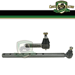 Massey Ferguson Tie Rod Kit - MF03-O001