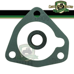 Massey Ferguson Tachometer Drive Seal & Gasket Kit - MF06-U001