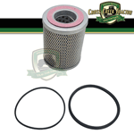 Fuel Filter - MM10993