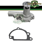  Water Pump - MM401401