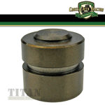 Ford Hydraulic Piston O-Ring Type - NAA530B