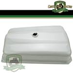 Ford Fuel Tank - NAA9002E