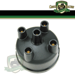 Distributor Cap - NCA12106A