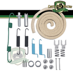 Ford Brake Repair Kit - NCA2250