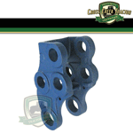 Top Link  Bracket - NCA535A