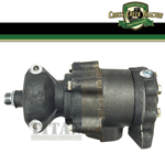 Hydraulic Piston Pump - NCA600F