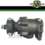 Ford Hydraulic Piston Pump - NCA600F