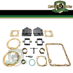  Hydraulic Pump Repair Kit - PUMPKIT01