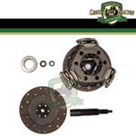 John Deere 11 IN CLUTCH KIT - R100649N-KIT