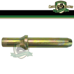 Drawbar Pin - R105241