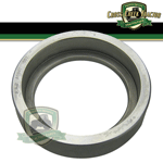 Clutch Release Bearing Collar - R113792