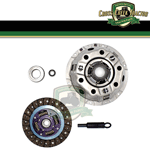 8-1/2 IN CLUTCH KIT - R11720N-KIT-KUBOTA