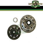 John Deere 8-1/2 IN CLUTCH KIT - R11720N-KIT