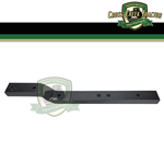 John Deere Drawbar - R133359