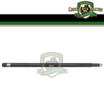 Transmission Input Shaft - R137599