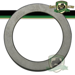 Clutch Release Bearing Collar - R139807