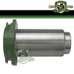 John Deere Clutch Release Bearing Outer Sleeve - R141075