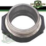 John Deere Clutch Release Bearing Inner Sleeve - R141076