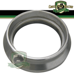 Clutch Release Bearing Bushing - R141077