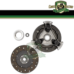 10 IN JOHN DEERE CLUTCH KIT NO AT - R16053N-KIT-NOAT