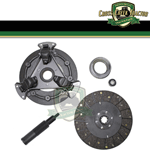 John Deere CLUTCH KIT - R16053N-KIT