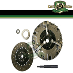 CLUTCH KIT - R18376N-KIT