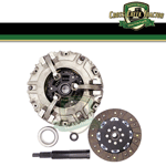 9 IN JOHN DEERE CLUTCH KIT - R18377N-KIT