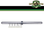 John Deere Power Steering Cylinder Rod - R214977