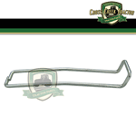 Center Top Link Handle - R243211