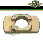 John Deere Pin Retainer - R248521