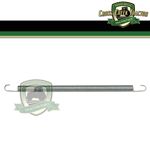 John Deere Side Screen Spring - R26858