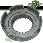 John Deere High-Low Range Drum - R31026