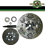 JOHN DEERE CLUTCH KIT - R31311N-12-KIT