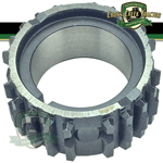 John Deere Reverse Range Shift Collar - R33382