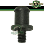 Screw - R34360