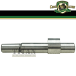 John Deere Hydraulic Pump Shaft - R39319