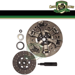 JOHN DEERE CLUTCH KIT - R41411N-KIT