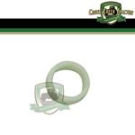 John Deere Injector Seal - R48000